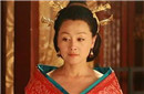 被吕后迫害成“人彘”的戚夫人 究竟是什么样子?