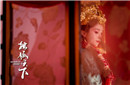 《独孤天下》独孤伽罗是什么人有原型吗?