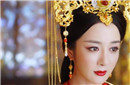 《独孤天下》独孤曼陀的历史原型是谁?