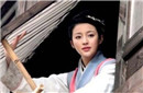 自从潘金莲嫁武大后潘金莲真的就放荡不堪了?