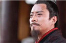 水浒传中宋江如果当了皇帝他会不会杀人