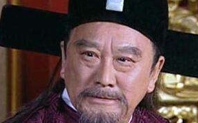 明朝开国功臣李善长之死：免死金牌都不能救李善长一命