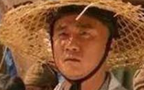 功臣郭德成装疯卖傻当和尚逃过朱元璋的诛杀