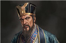 司马懿有的是办法玩死诸葛亮，为何要放诸葛亮走呢？