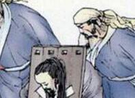 刘邦朱元璋诛杀功臣何尝不是利国利民的好事