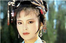 探春是如何赢得王夫人的青睐的?用的那种手段