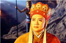 被神话的唐僧与真实的玄奘,到底有什么差别！