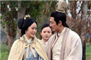 揭秘:诸葛亮为什么娶丑女黄月英为妻?