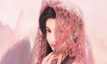 诸葛亮为什么要娶丑女黄月英是因为条有才华吗？