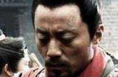 宋江死前为何要毒杀李逵只为他保守这个天大的秘密