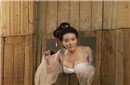 中国古代女性为何宁愿守寡也不愿再嫁