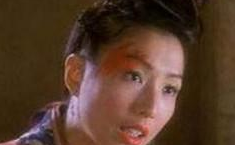 使齐国真正强大起来的执政者并非齐王而是钟无艳