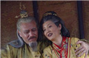 朱元璋想杀秀才取血，马皇后机智化解