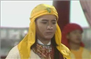 太平天国最猛的6大名将 被凌迟3000刀不吭声