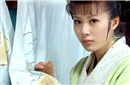 四大美人之一的西施真的是红颜祸水的写照吗？