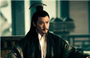 诸葛亮的丑老婆竟然有如此显赫的家世背景