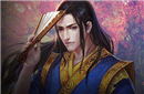 第一谋士郭嘉：死后多年依旧影响天下