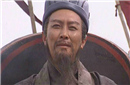 三国中诸葛亮为何不杀私自放走曹操的关羽？
