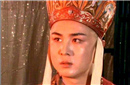 西游记中妖怪为什么永远都吃不到唐僧肉？