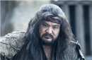西汉名将樊哙骁勇善战为何险遭诛杀 ？