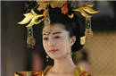 杨贵妃到底魂归何处？她真的东渡日本了吗？