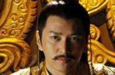 大汉天子刘保下葬仅一月就被盗挖了皇陵