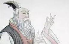 南北朝时期的名臣苏绰的一生成就有哪些