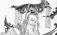 东吴皇帝孙皓：嗜杀成性 杀人不眨眼