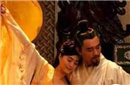 武则天的晚年生活：失去皇位为什么还受尊祟
