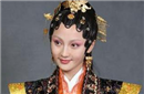 贾宝玉的乳母：为什么连王熙凤也要让三分