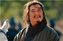 庞统在三国谋士中这一点是其他人都比不了的