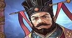 曹操为何会对三国小人物董承忌惮不已