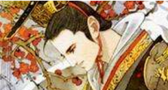 皇帝汉哀帝不爱江山爱美男：与董贤平分天下大权