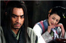 不要再调侃武大郎了，其实他被抹黑了