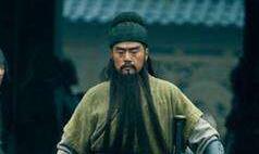 骁骑校尉华雄被谁所杀：到底是关羽还是孙坚？