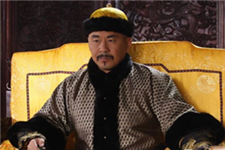 不仅爱美人 雍正竟然还有这几个特殊的嗜好