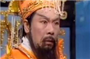 玉皇大帝至于兴师动众的去捉拿孙悟空吗?