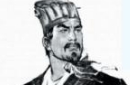 西晋政治斗争：卫瓘因说了什么话而惨遭灭门？