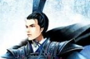 雍正儿子的怪癖：竟酷爱给自己办葬礼吃供品