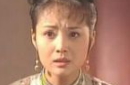 身为侍女的苏麻喇姑地位为什么会如此之高?