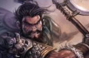 震惊！江东猛虎孙坚竟然是死于无名小卒之手