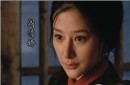 宋江为何要杀阎婆惜？阎婆惜爱红杏出墙