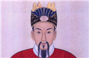 假如袁崇焕不死，他能保住大明江山吗？