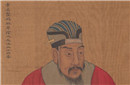 史上最大的五顶绿帽子  你最佩服哪一顶？