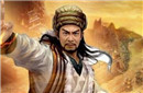 古代大侠喜欢云游四海 那他们的钱是从哪来的