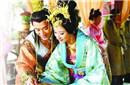 明宪宗朱见深宠爱的万贵妃是“堕胎狂魔” ?