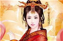 吕后制造人彘有多吓人?居然连皇帝都看不下去