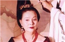 古代女子为何要包养男宠?宣泄欲望只是其一