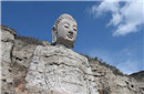 蒙山大佛消失之谜 大佛为何突然消失600年?