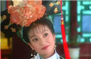 揭秘清朝的格格真的长像“如花”丑得不忍直视?